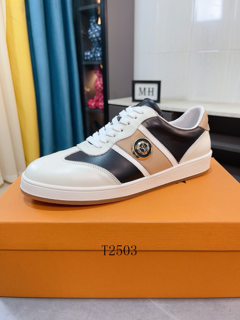 LV sz38-44 h0313
