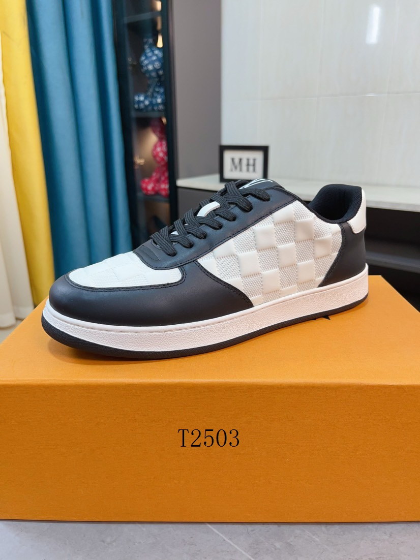 LV sz38-44 h0320