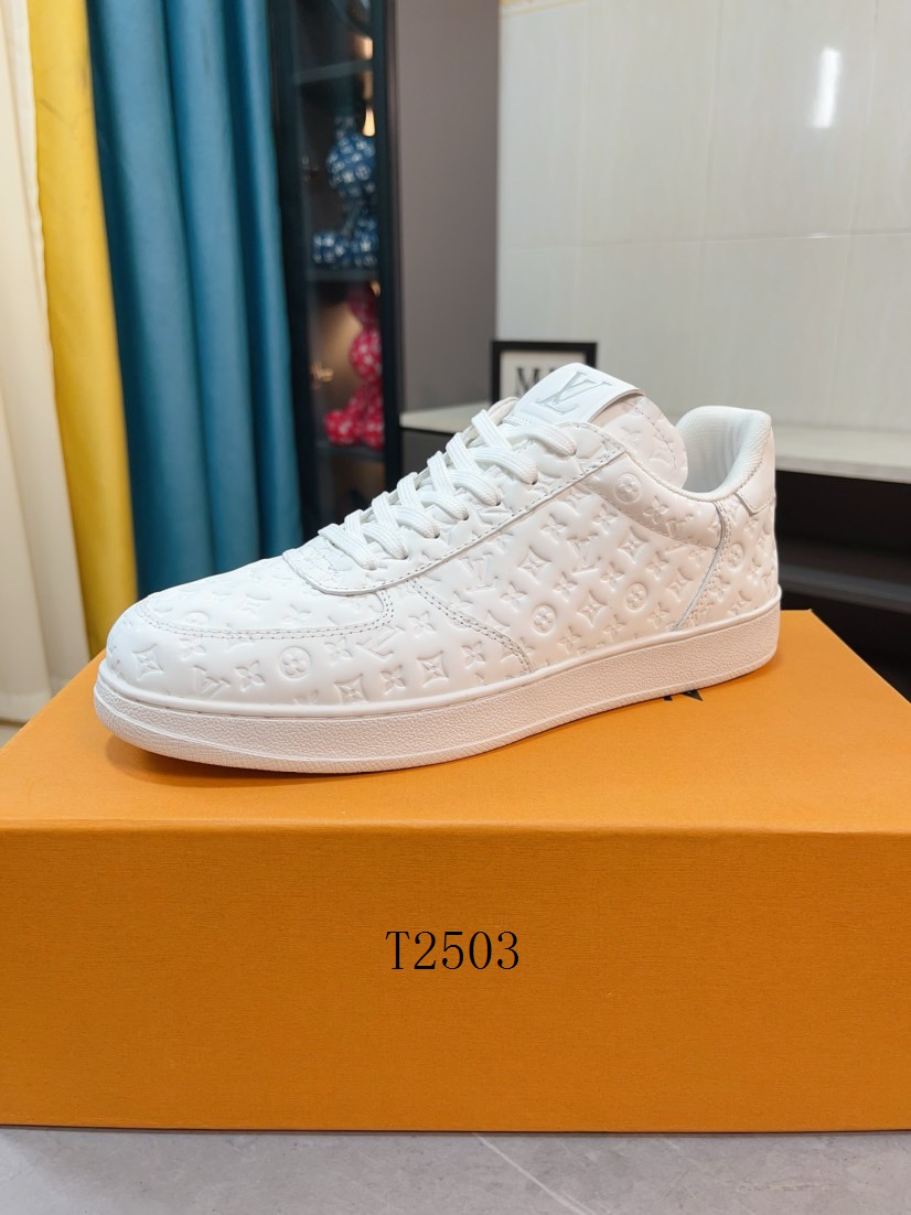 LV sz38-44 h0323