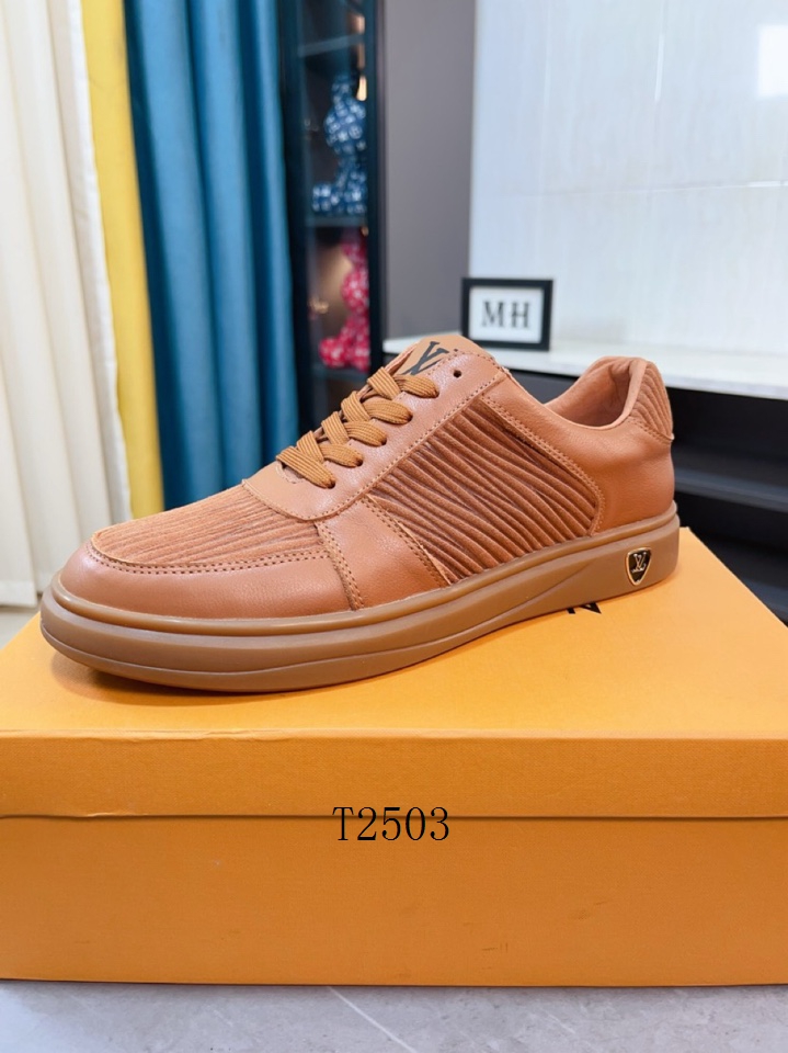 LV sz38-44 h0327
