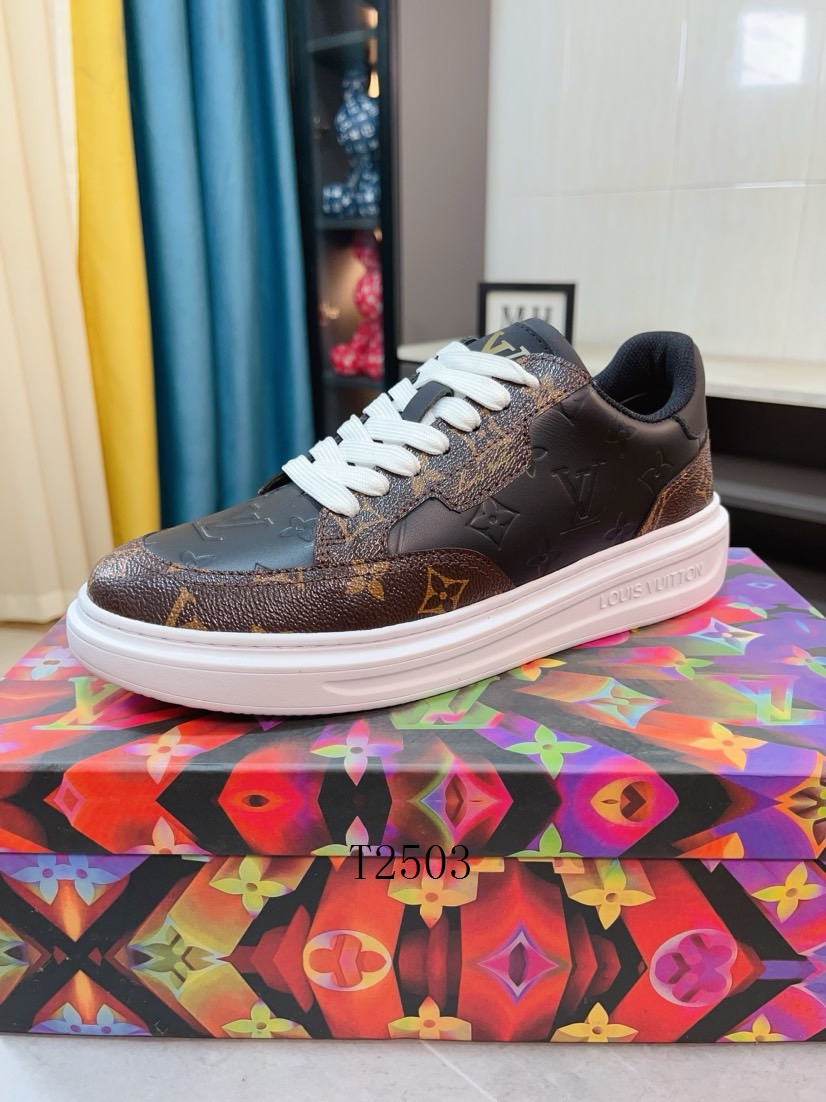 LV sz38-44 h0328