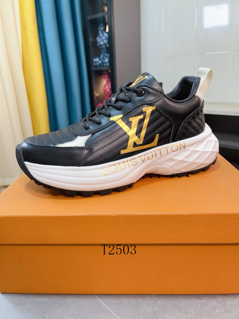 LV sz38-44 h0331