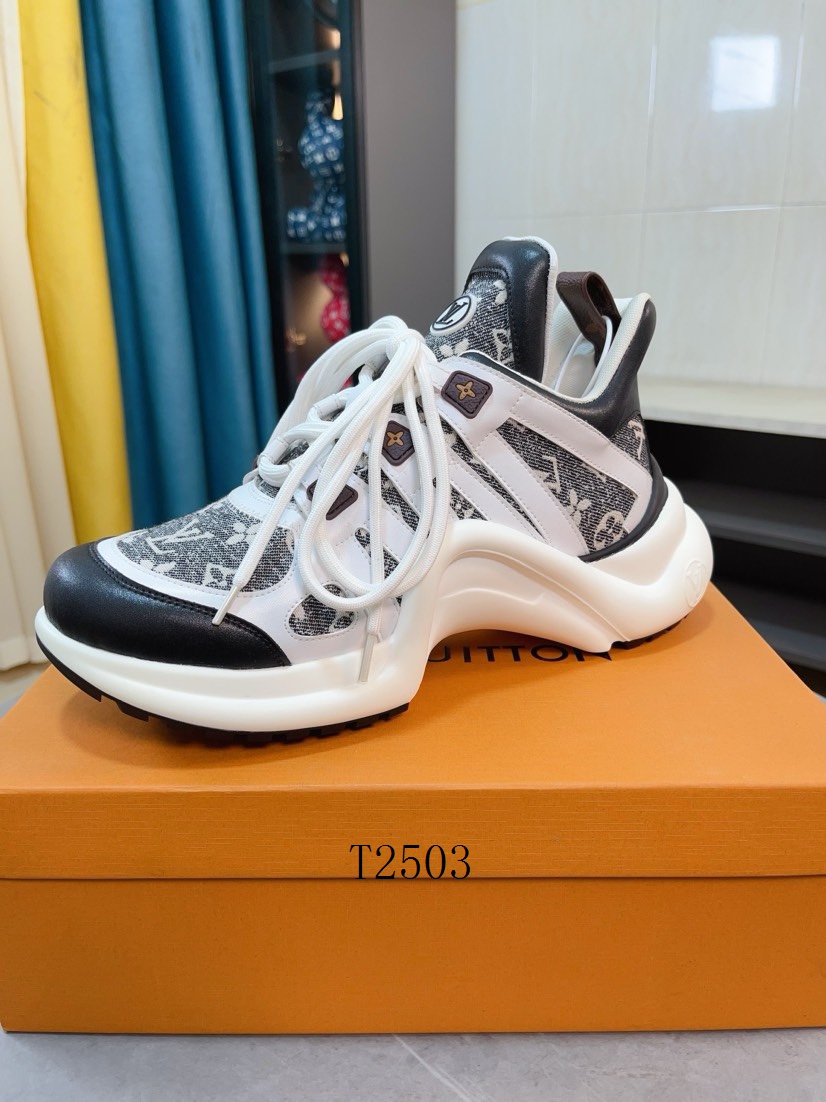 LV sz38-44 h0333