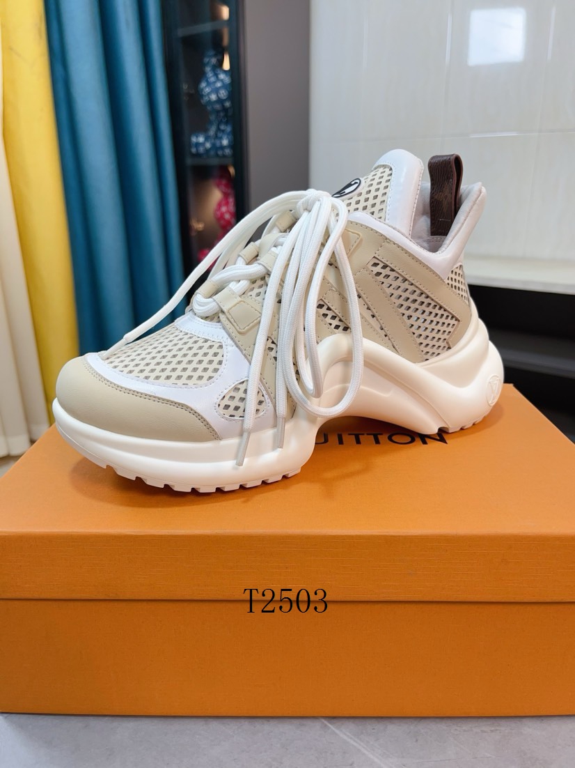 LV sz38-44 h0334