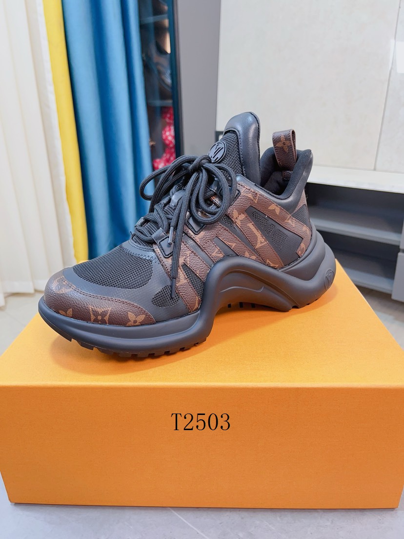 LV sz38-44 h0335