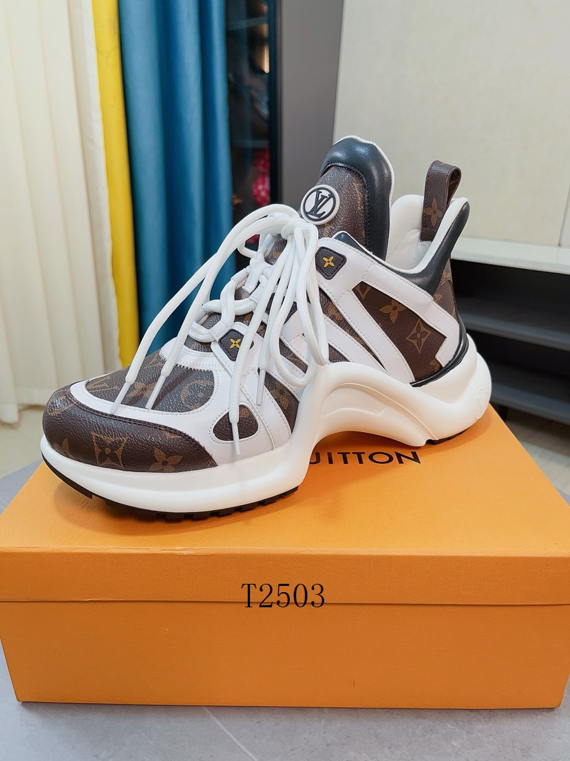 LV sz35-41 h0305