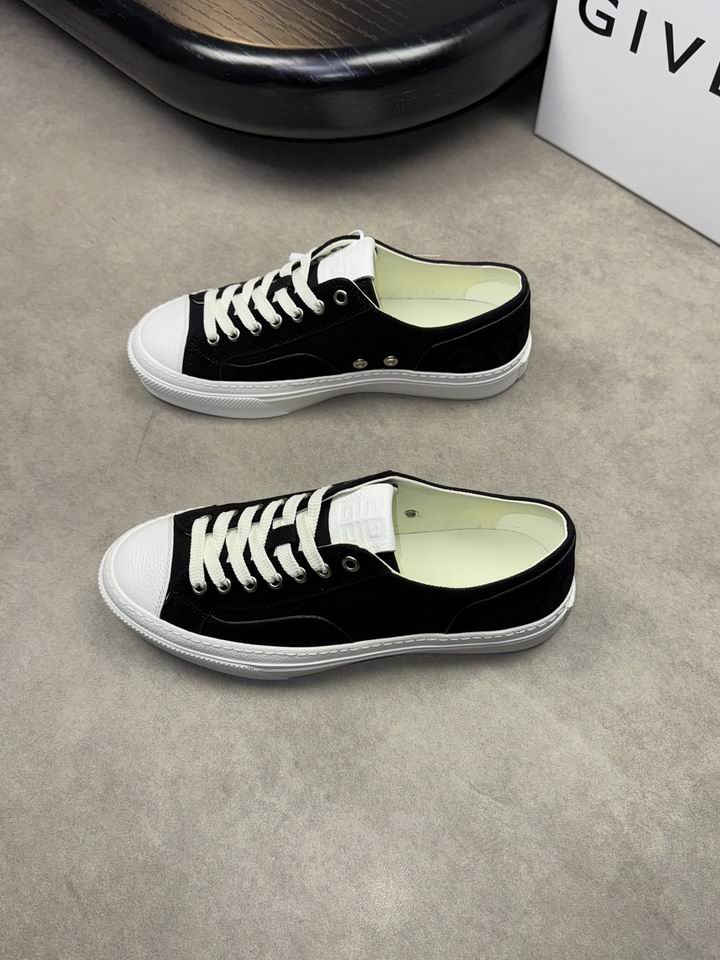 Givenchy sz38-45 hnh0206