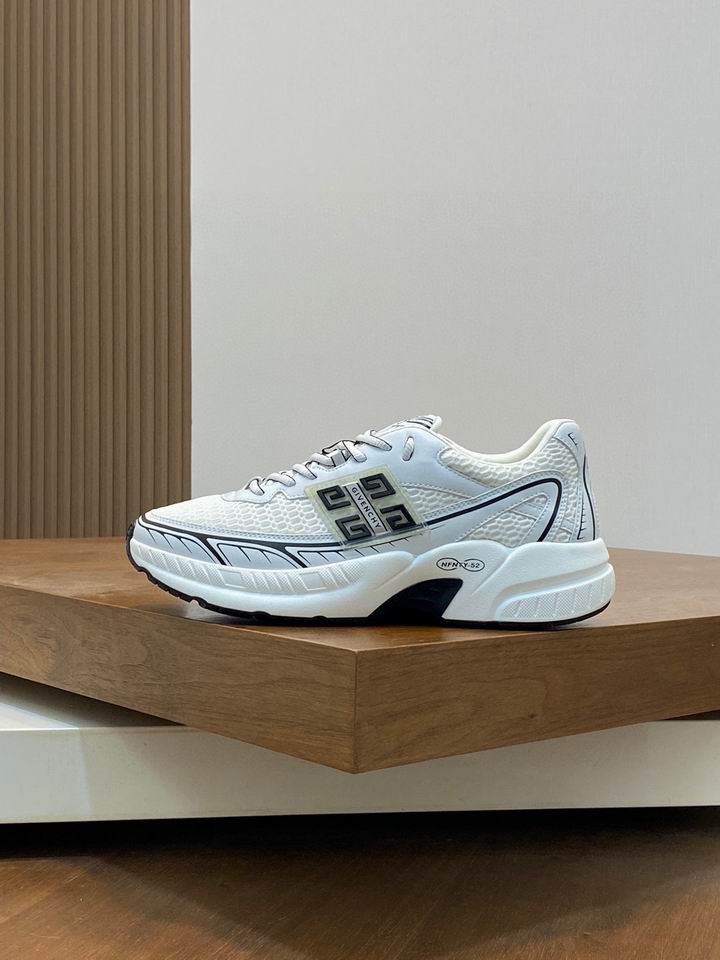 Givenchy sz38-45 hnh0209