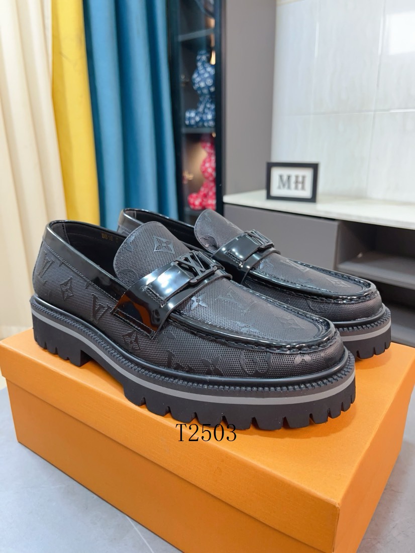 LV sz38-44 h0306