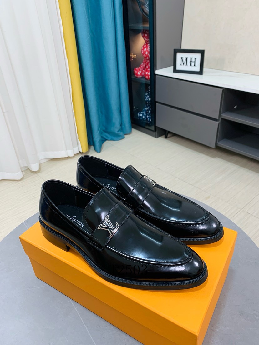 LV sz38-44 h0309