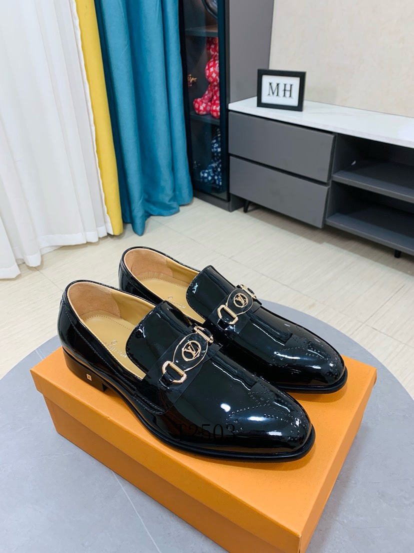 LV sz38-44 h0312