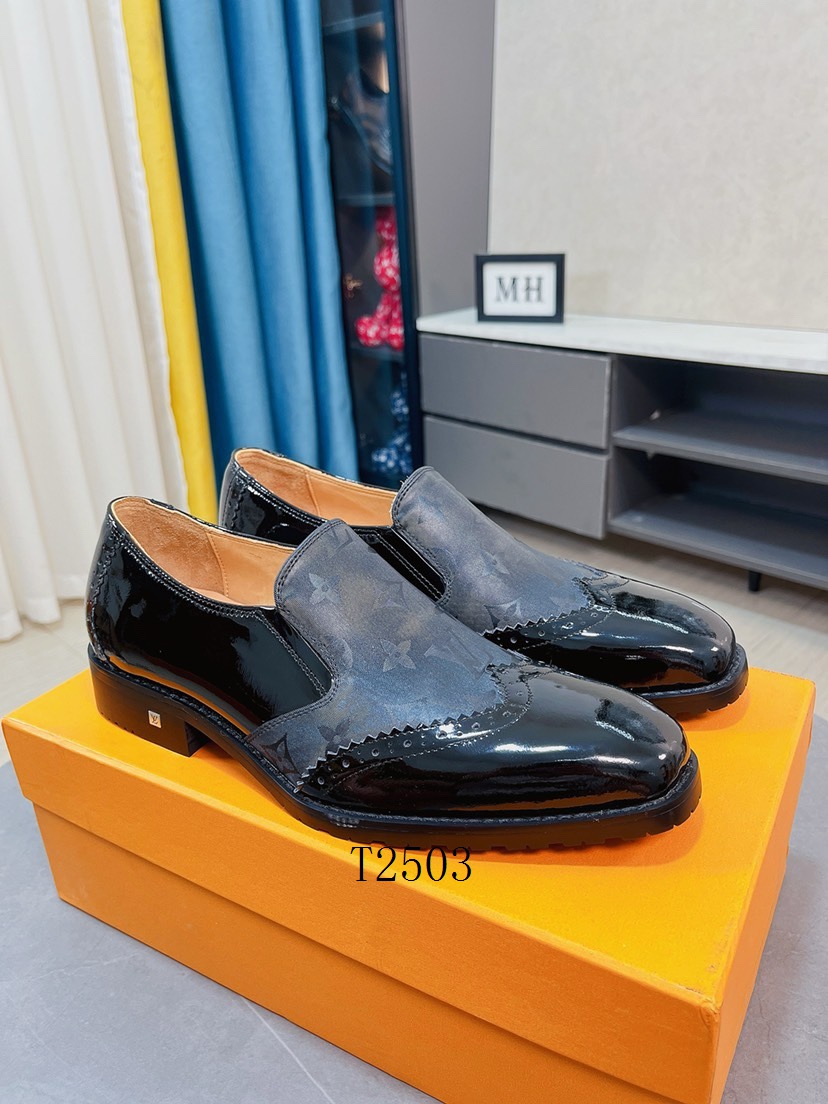 LV sz38-44 h0317