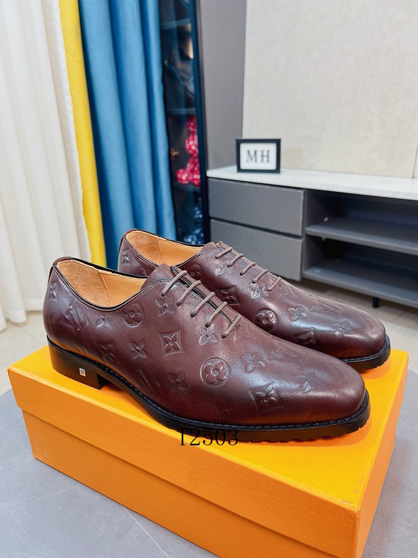 LV sz38-44 h0318