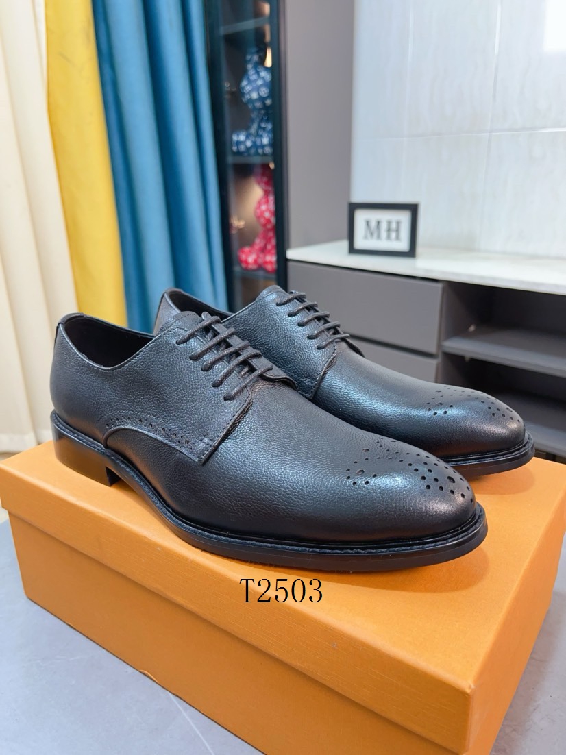 LV sz38-44 h0319