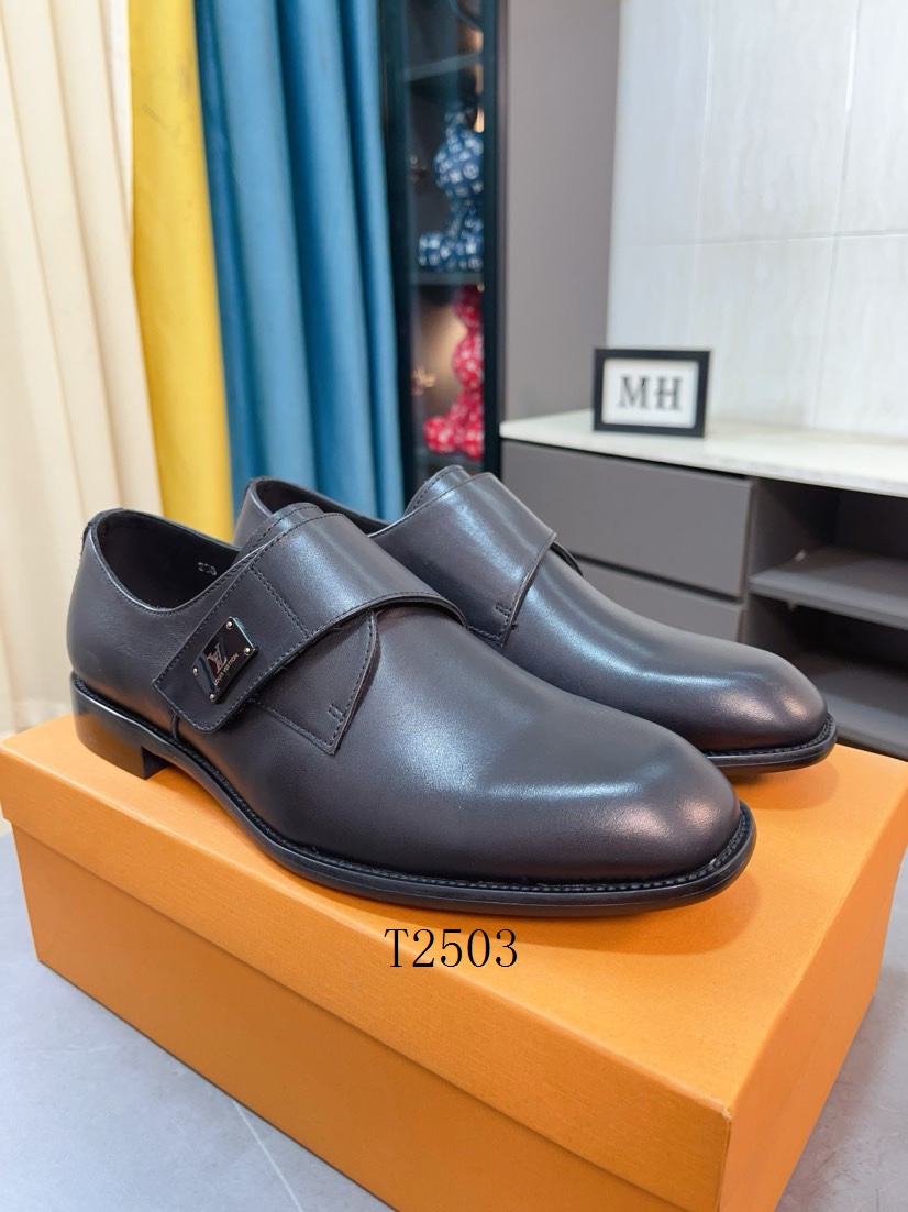 LV sz38-44 h0323