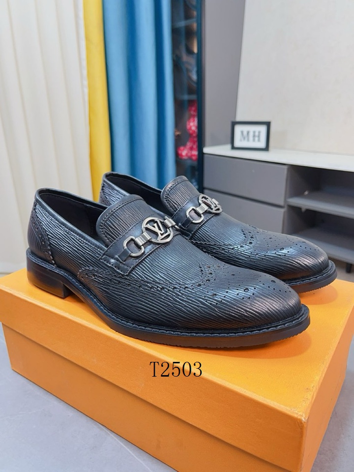 LV sz38-44 h0325