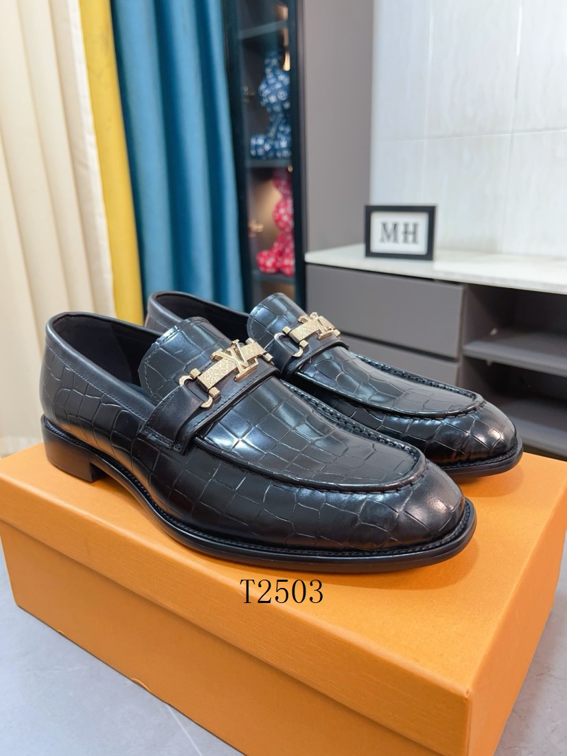 LV sz38-44 h0326