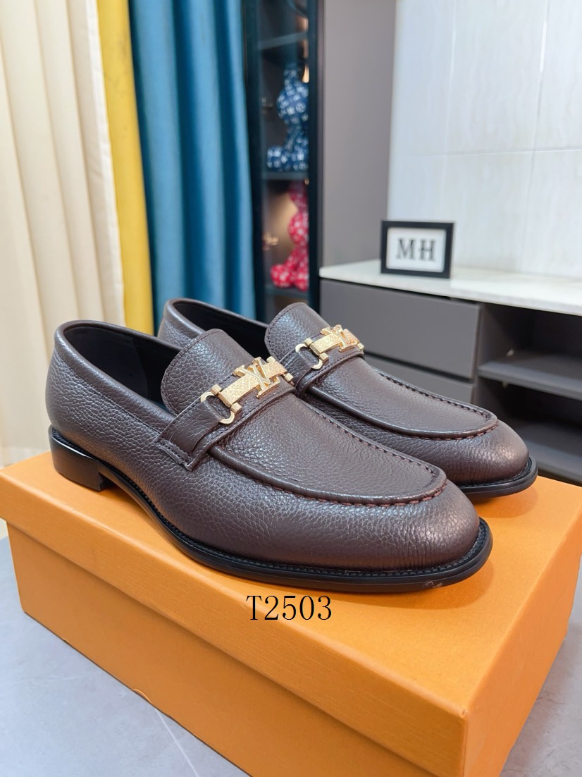 LV sz38-44 h0327