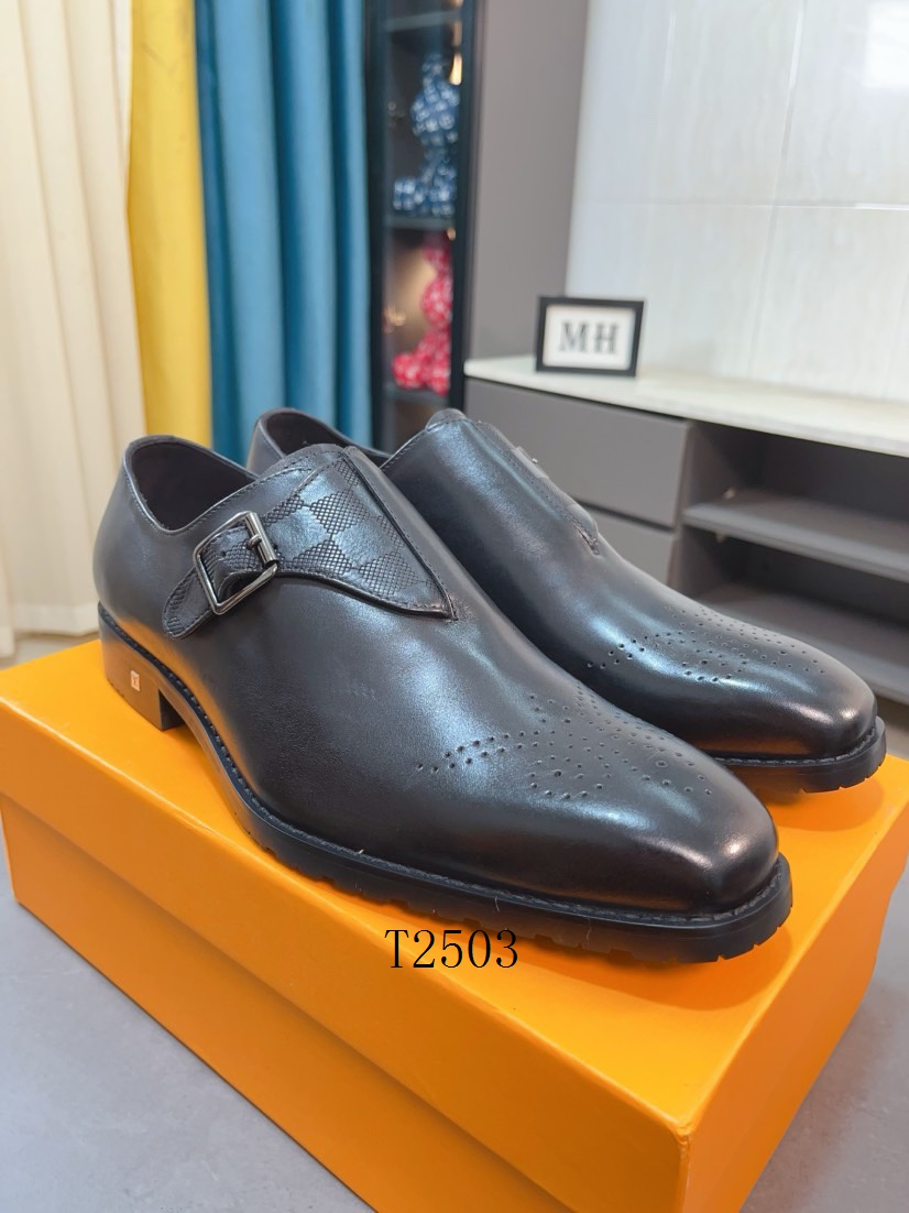 LV sz38-44 h0334