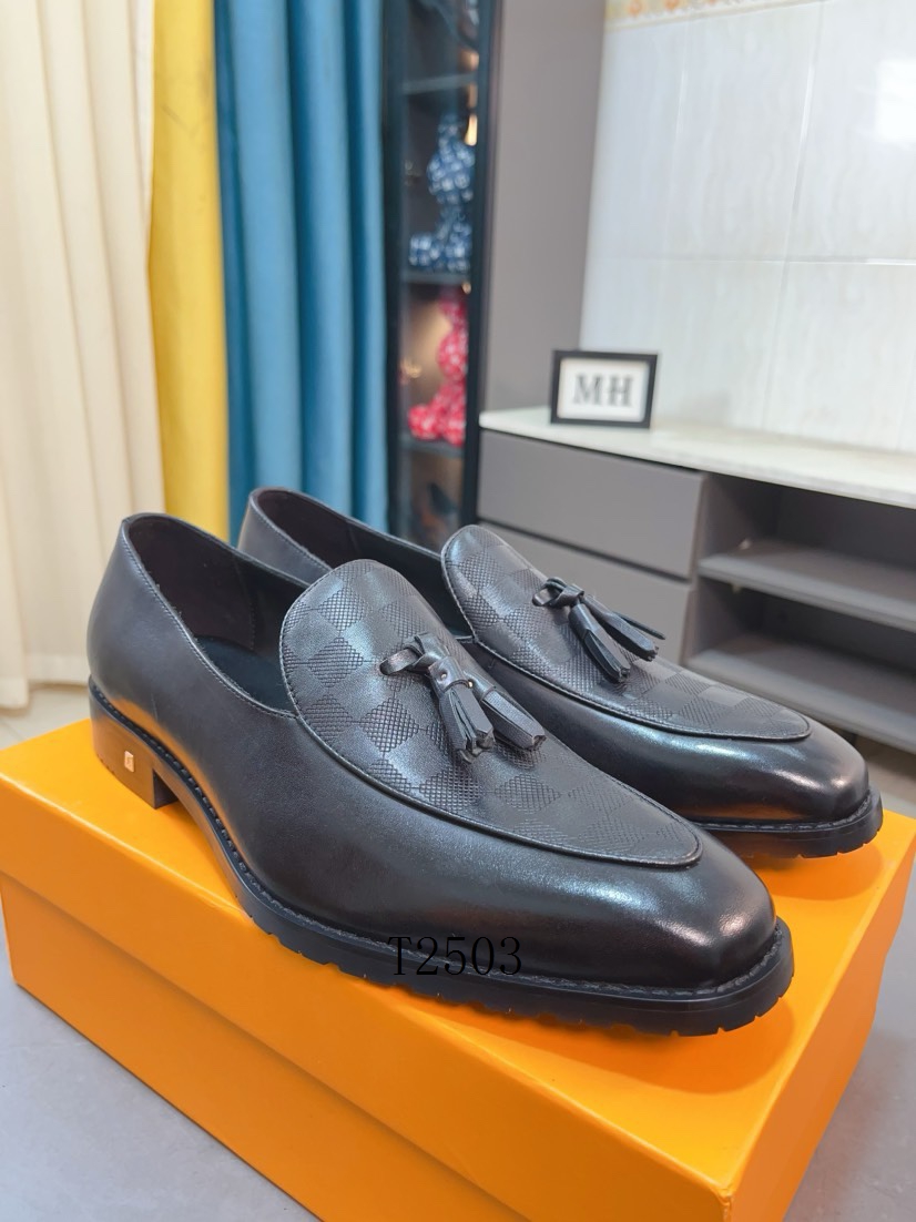LV sz38-44 h0339