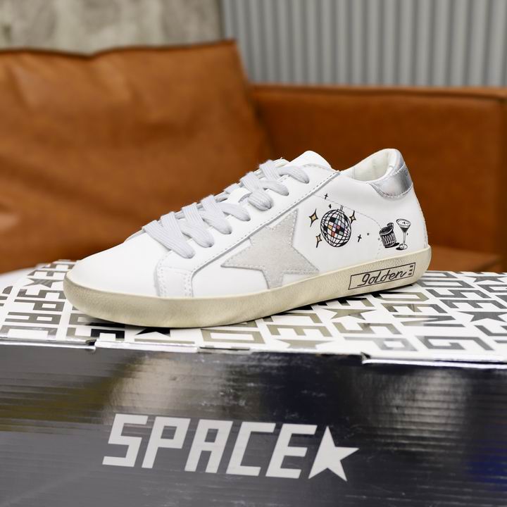GGDB sz35-46 hnh0301