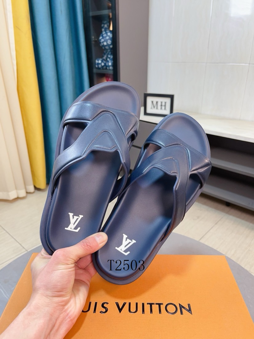 LV sz38-44 h0306