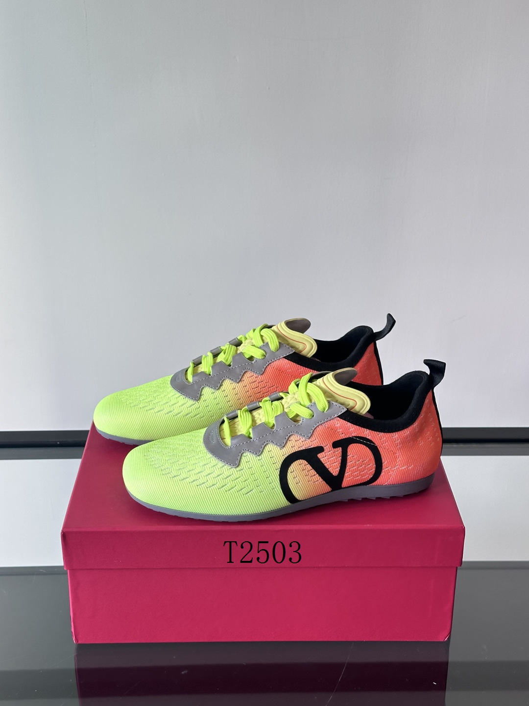 Valentino sz38-46 h0306