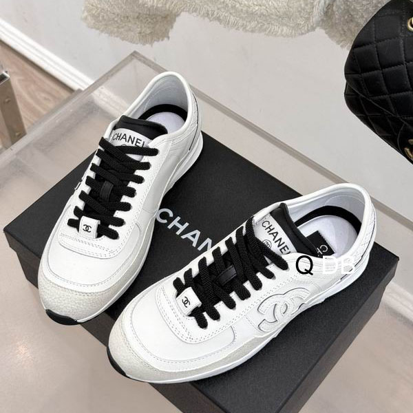 Chanell sz35-40 DB0302