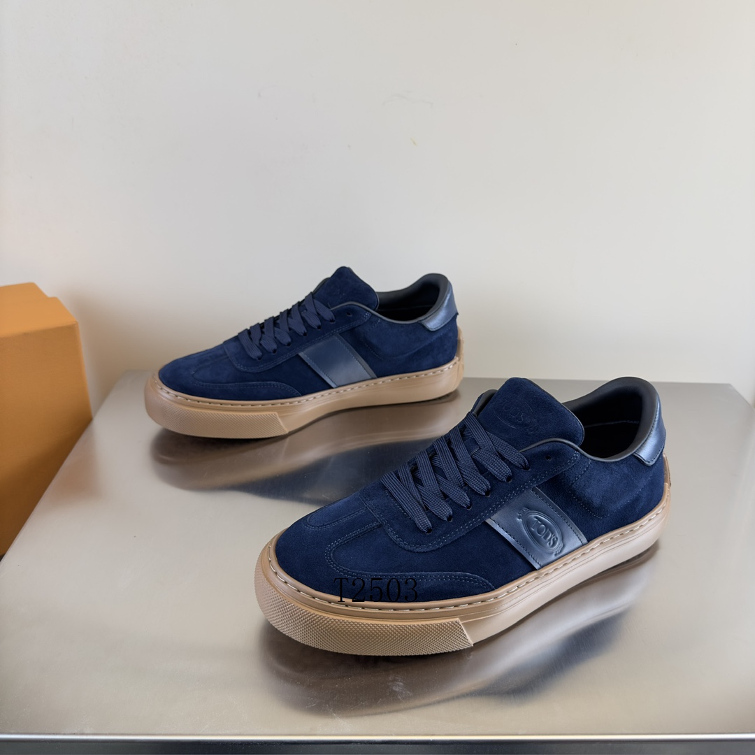 Tods sz38-45 h0301