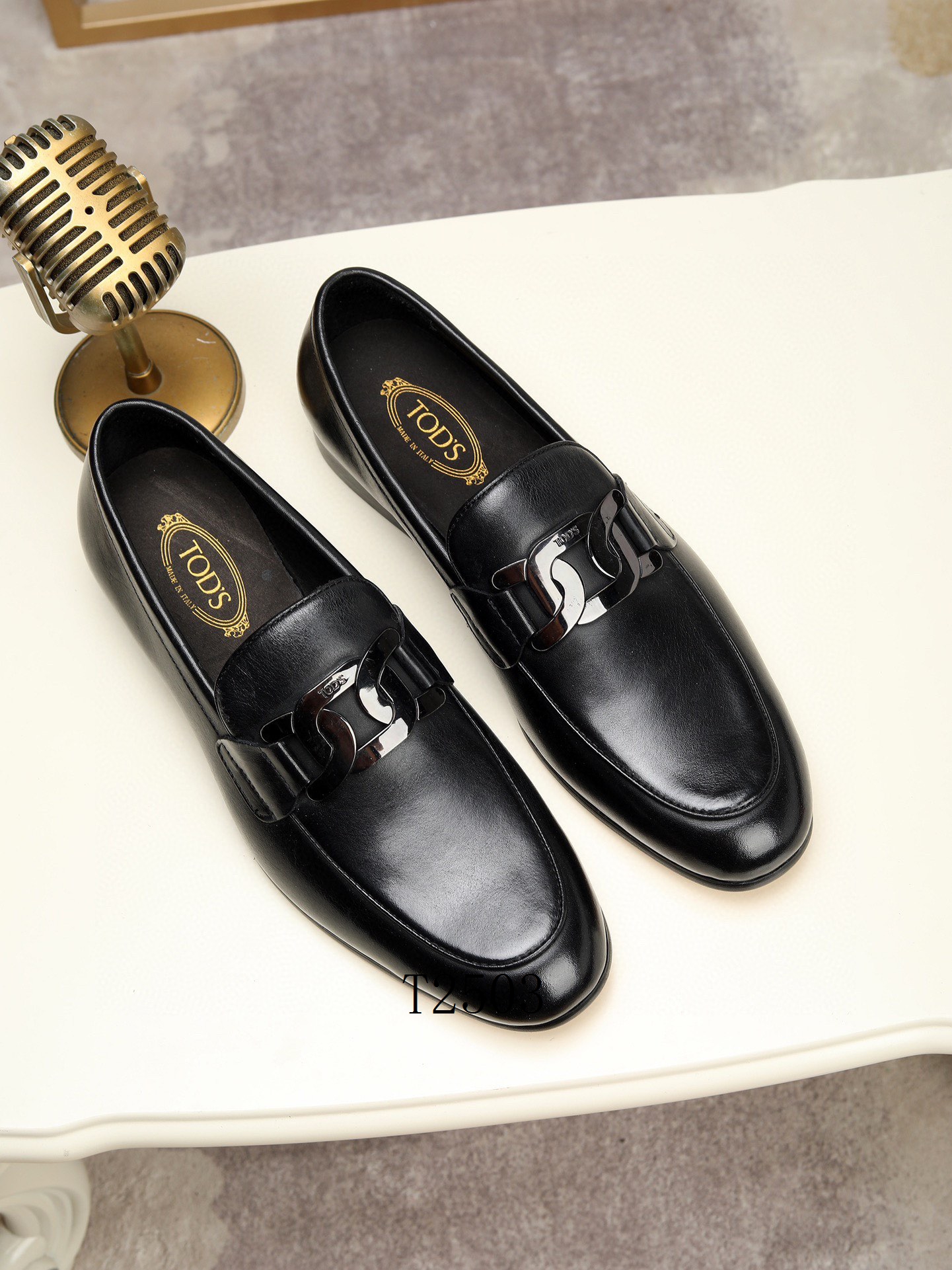 Tods sz38-45 h0305