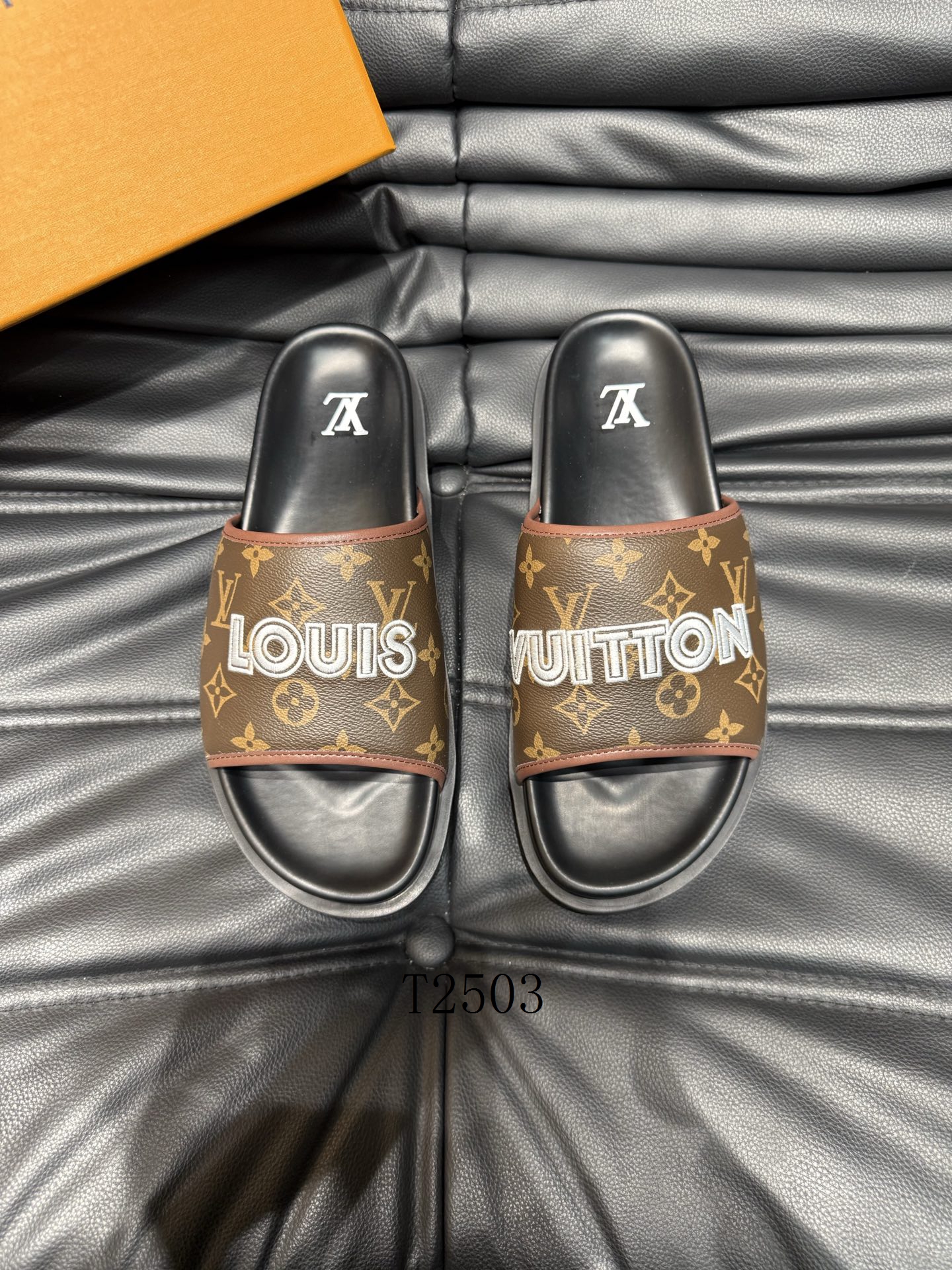 LV sz38-45 h0309