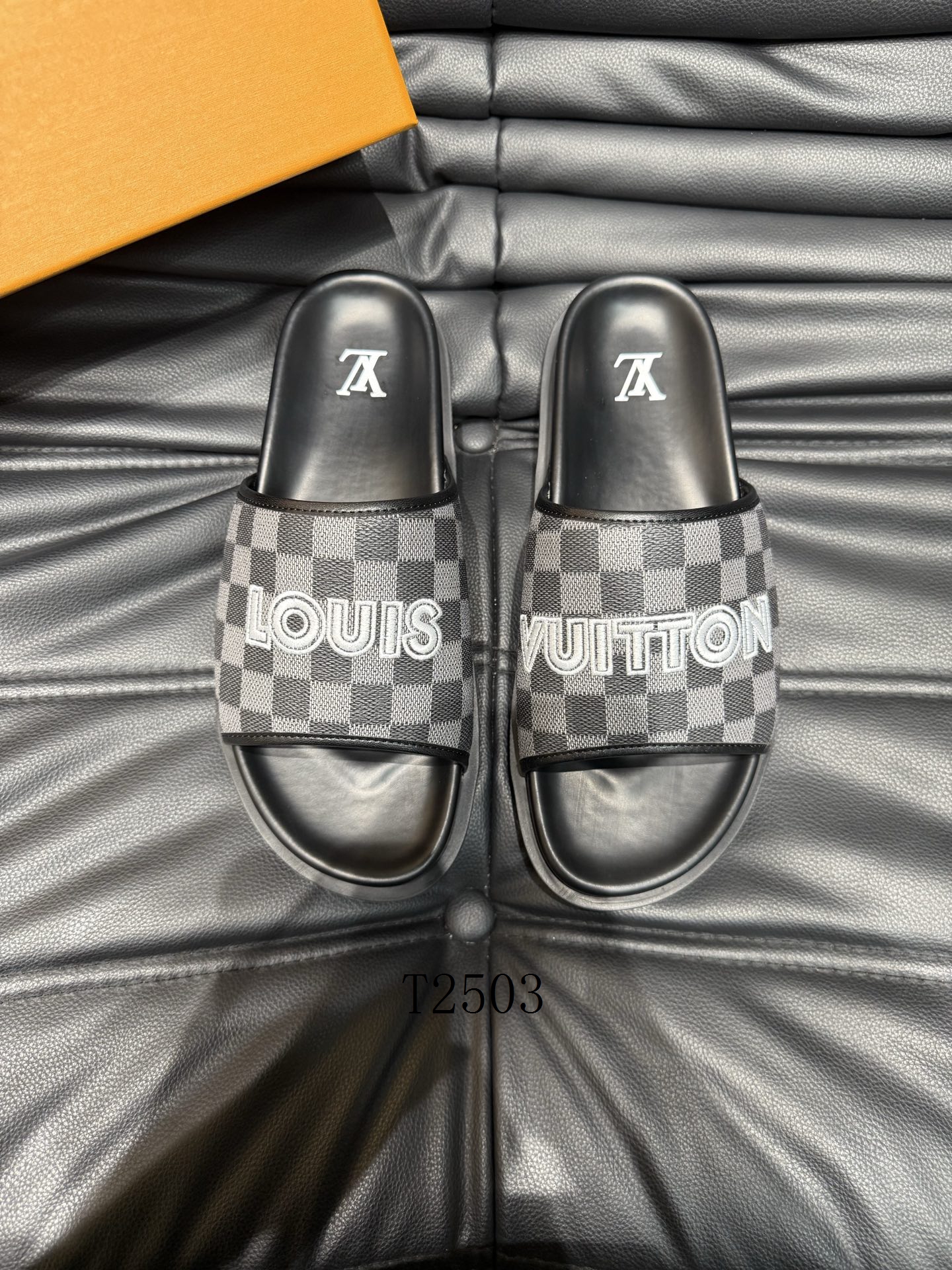 LV sz38-45 h0310
