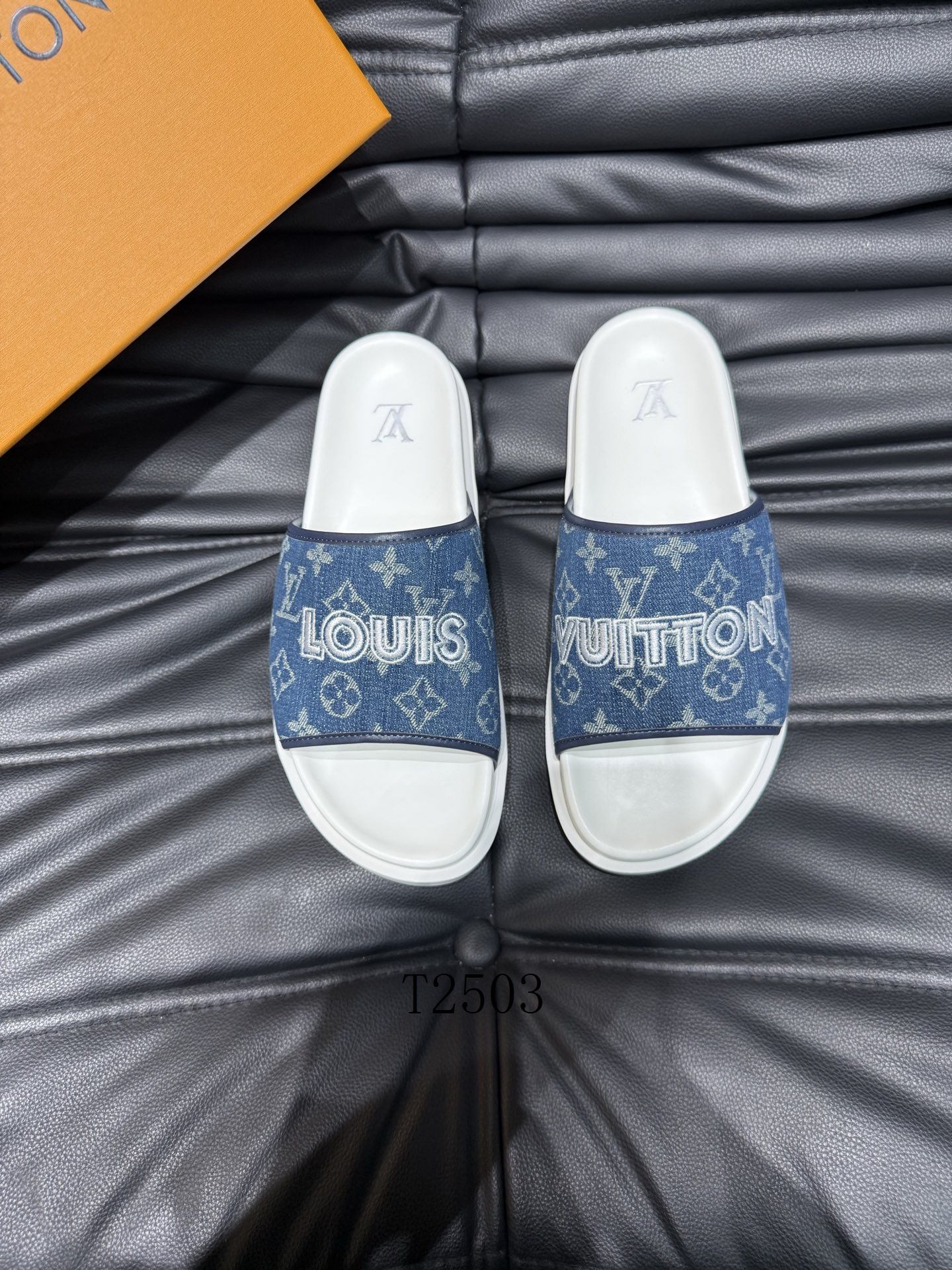 LV sz38-45 h0311