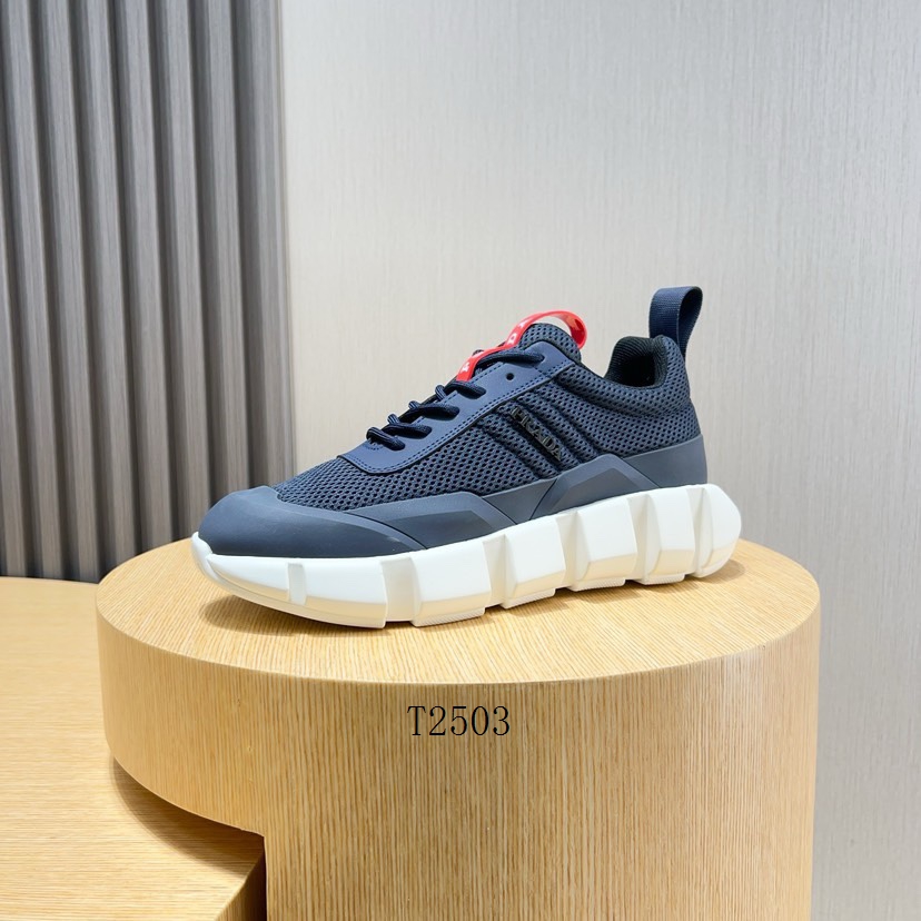 Prada sz38-45 h0301