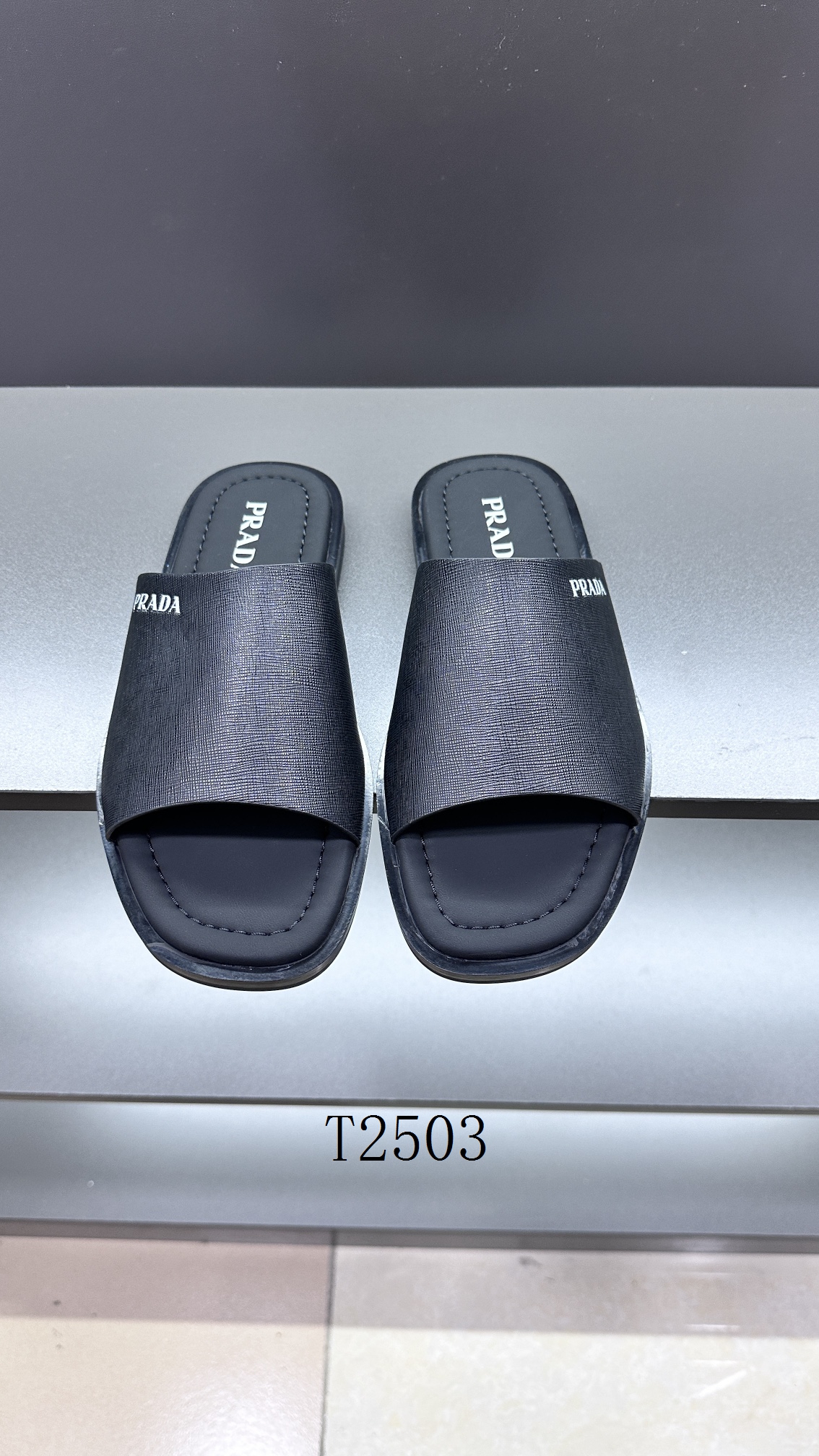 Prada sz38-45 h0303