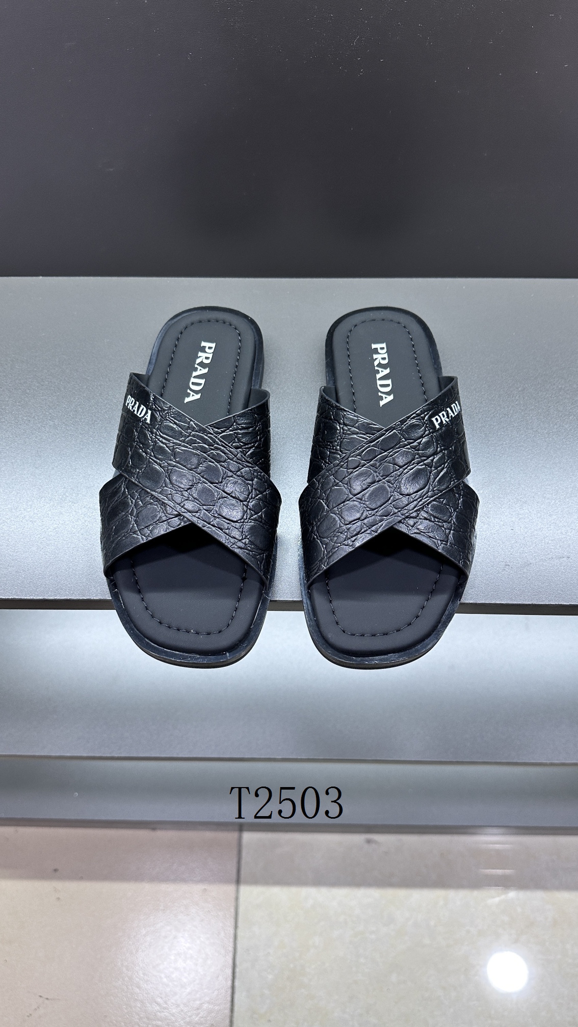 Prada sz38-45 h0305