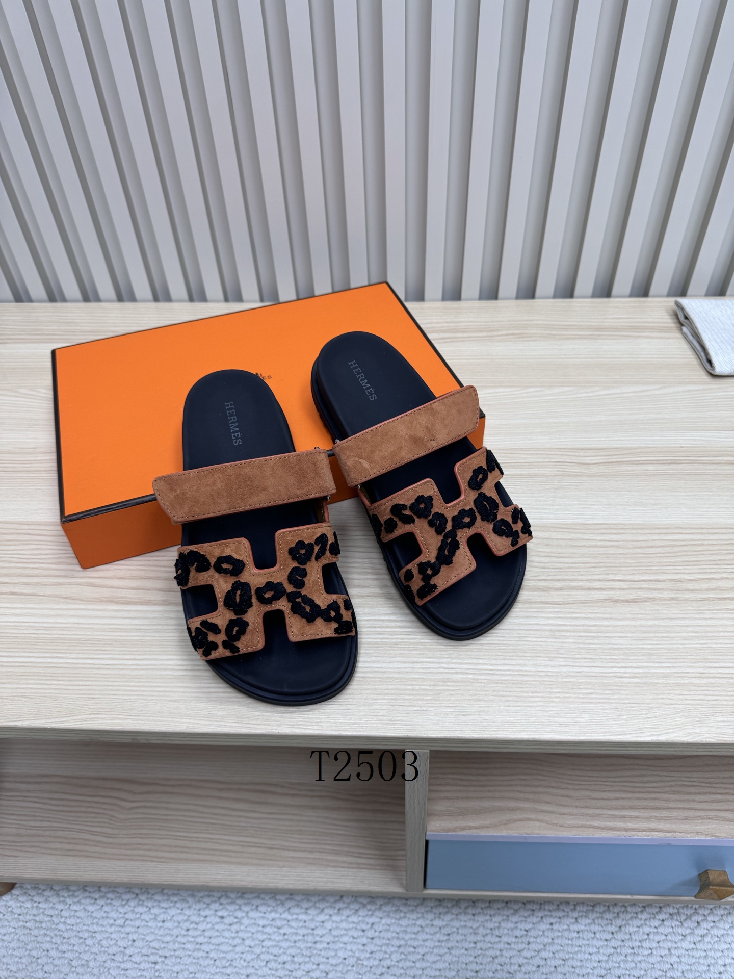 Hermes sz39-45 h0304