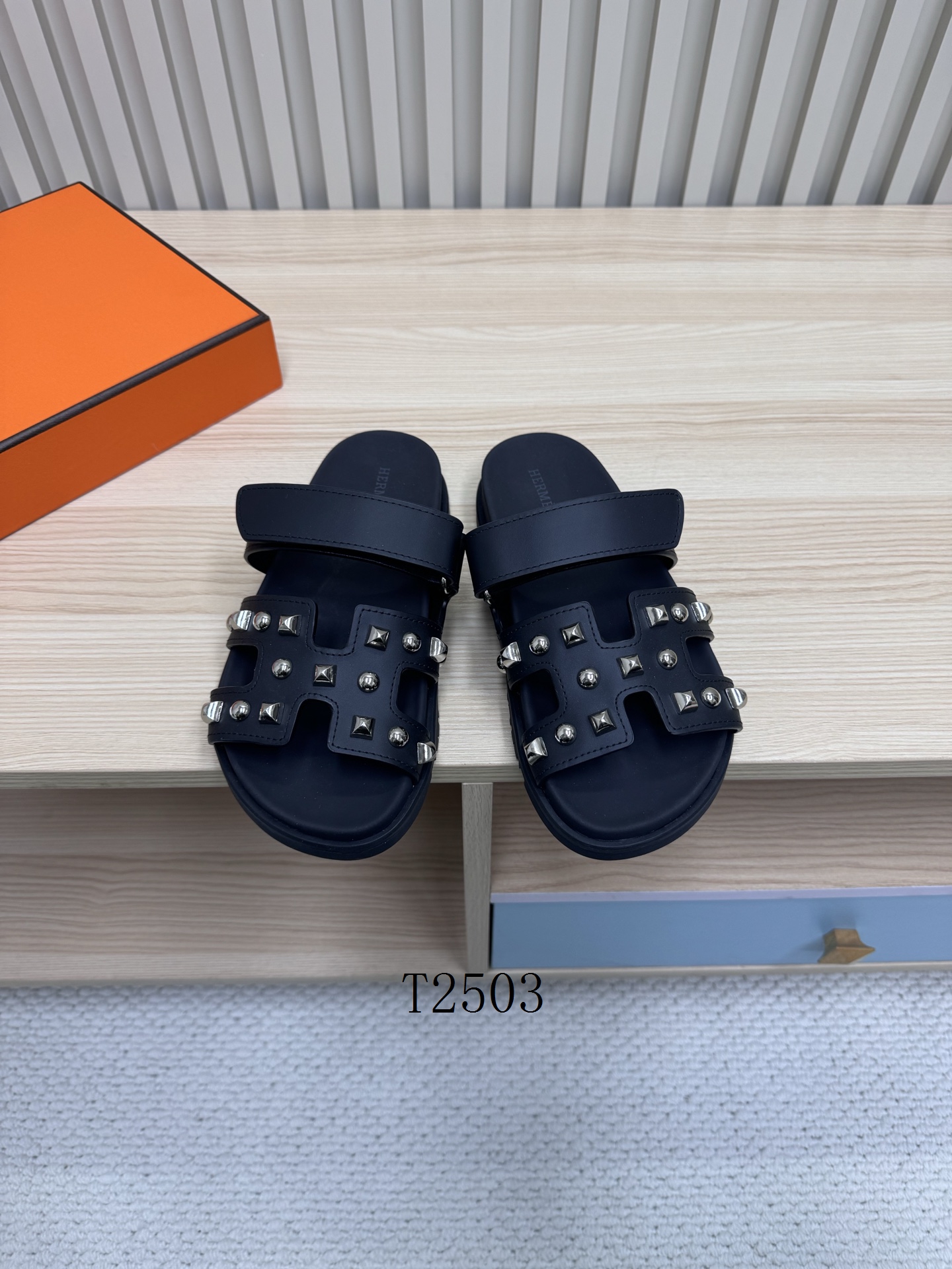 Hermes sz35-42 h0305