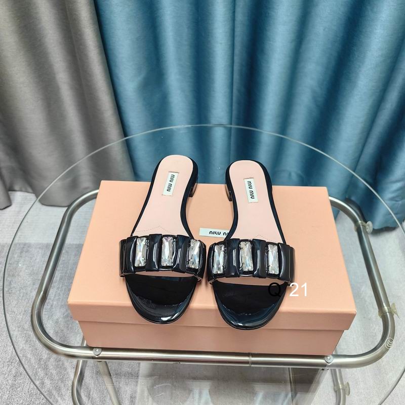MiuMiu sz35-40 YS0302