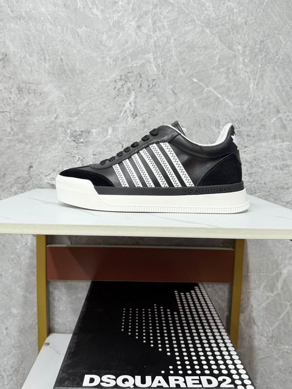 DSQ sz35-46 hnh0301
