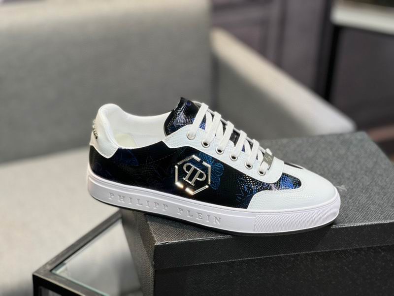 PP sz38-45 hnh0302