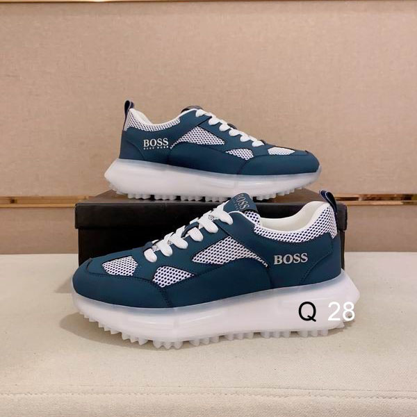 BOSS sz38-45 N0301