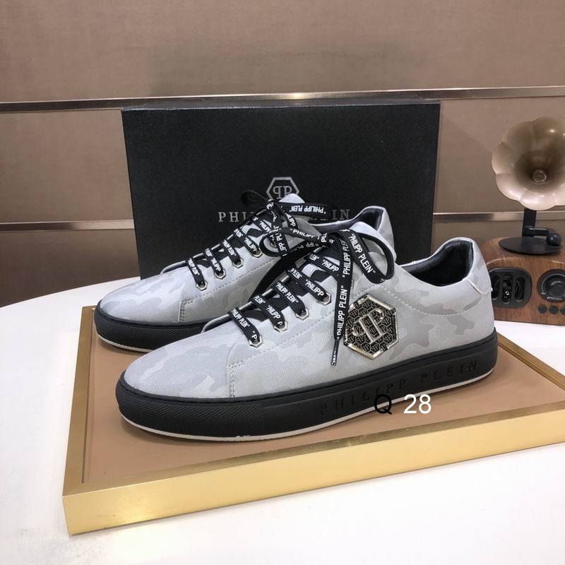 PP sz38-45 N0301