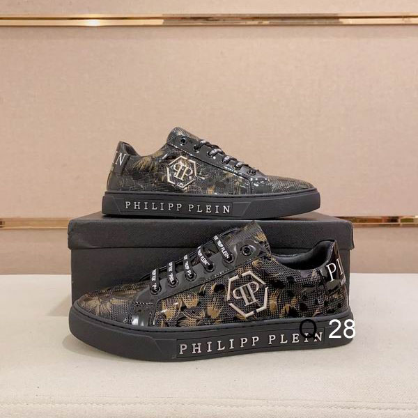PP sz38-45 N0302