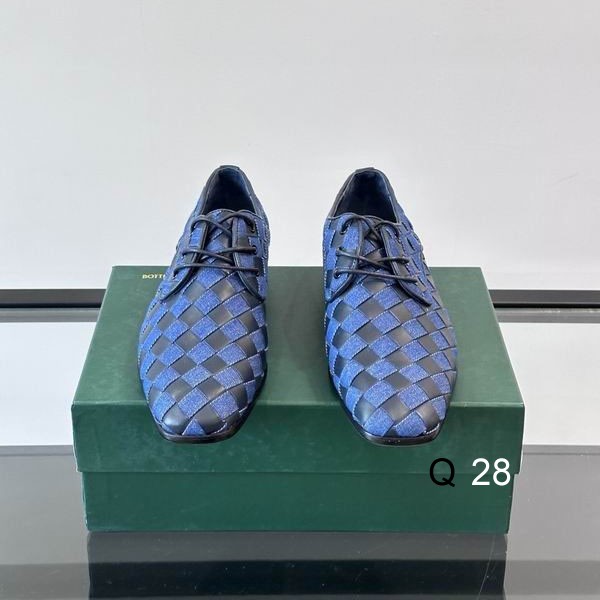 BV sz38-45 H0303