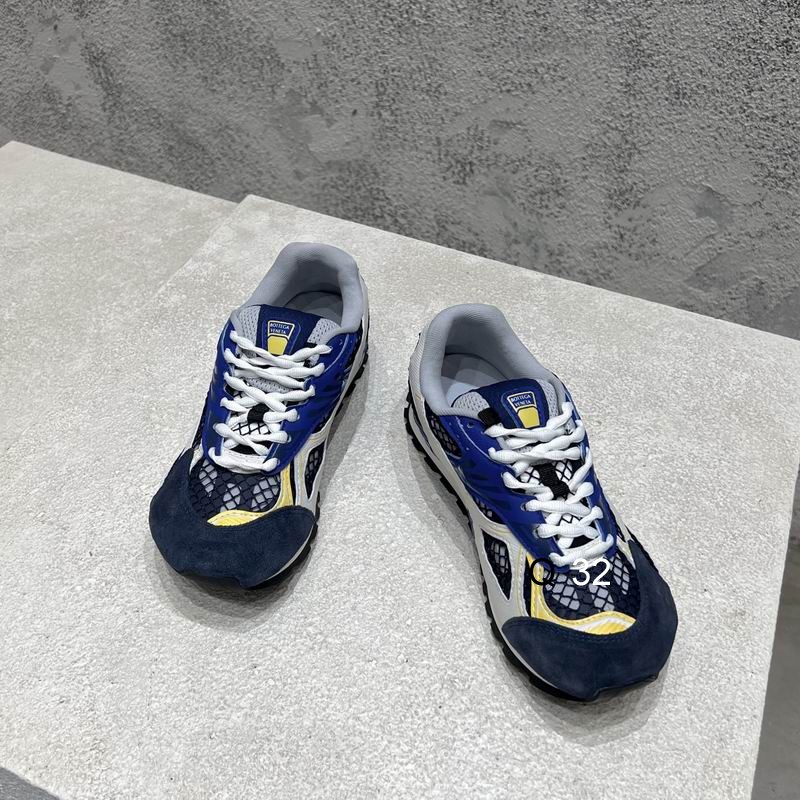 BV sz35-45 YY0301