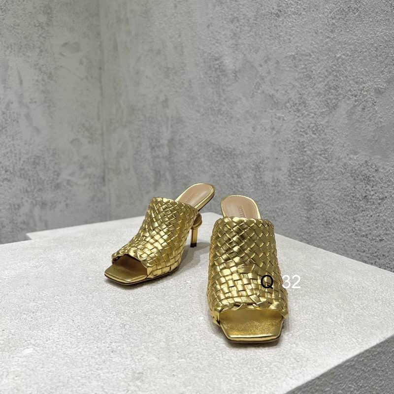 BV sz35-40 9CM YY0305