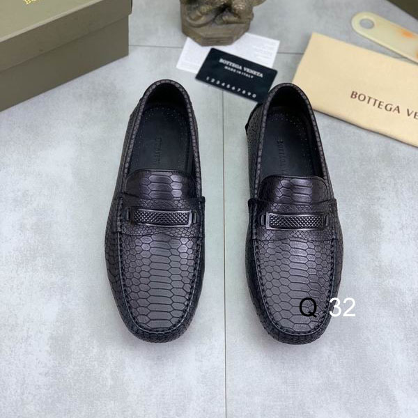 BV sz38-45 YY0304