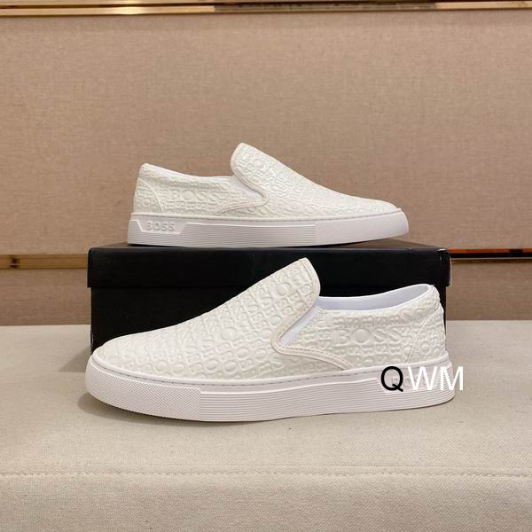 BOSS sz38-45 WM0301