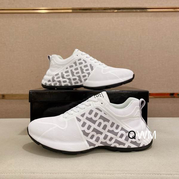 BOSS sz38-45 WM0303